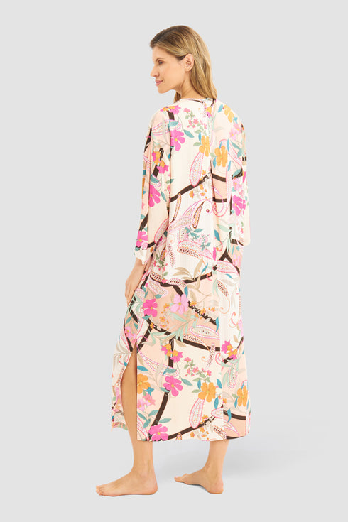 Feraud Nightdress